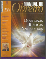 MANUAL DO Obreiro - Ano 31 - N 45.pdf